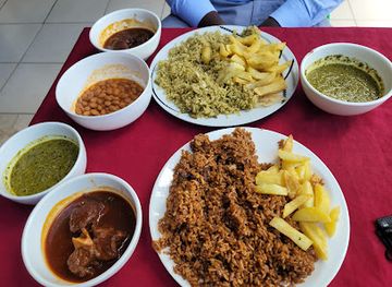 rwanda/kigali/nyamirambo/restaurant/plan-b-bar-resto