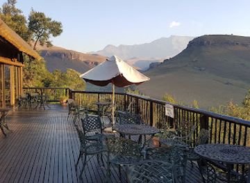 south-africa/drakensberg/restaurant/izimbali-restaurant