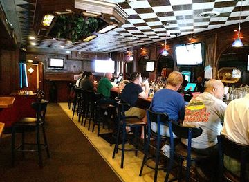 new-york/capital-district/restaurant/ralph-s-tavern
