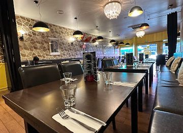 new-zealand/new-plymouth/restaurant/cinnamon-kitchen-indian-restaurant