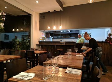 california/palo-alto/restaurant/thyme