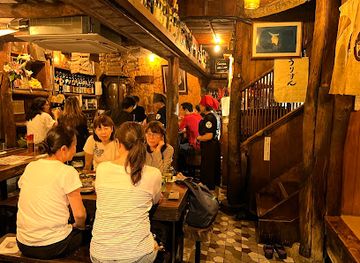 japan/okinawa/restaurant/urizun