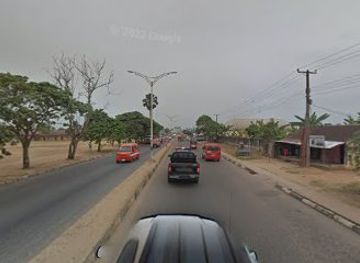 nigeria/uyo/shelter-afrique/restaurant/bespoke-taste-by-aniferaz