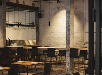 belgium/kortrijk/restaurant/de-garage-kortrijk