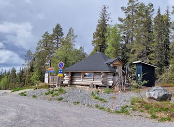 finland/riisitunturi-national-park/restaurant/wilderness-cafe-tykky