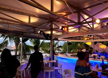 french-polynesia/tahiti/restaurant/meherio-tahitian-bistro