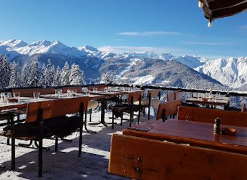 switzerland/verbier/restaurant/chez-dany
