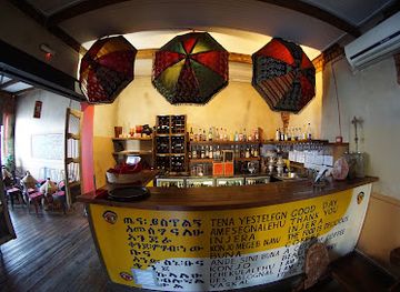 south-africa/cape-town/restaurant/addis-in-cape-ethiopian-restaurant
