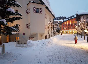 austria/saalbach-hinterglemm/restaurant/zum-turm-saalbach