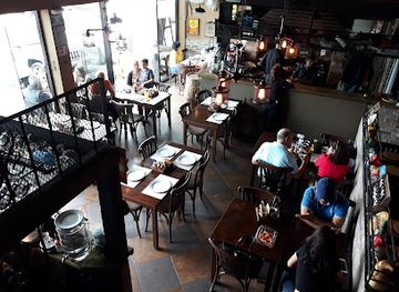 mexico/queretaro/juriquilla/restaurant/el-hornero