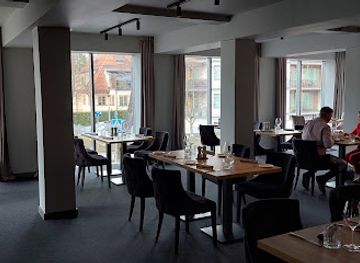 estonia/tallinn/kadriorg/restaurant/la-pineta-restoran