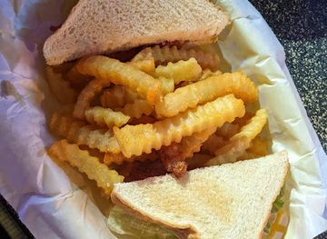 tennessee/smyrna/restaurant/pop-s-bar-grill