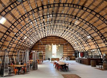 armenia/haghpat/restaurant/angar