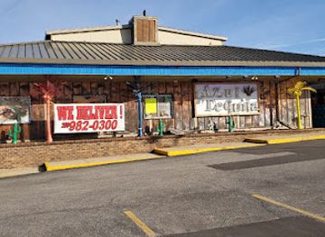 michigan/st-joseph/restaurant/azul-tequila-mexican-bar-grill
