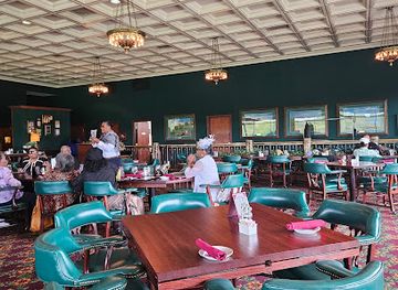 delaware/delaware-piedmont/restaurant/at-the-rail-wine-bar-grille