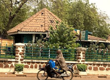 burkina-faso/sahel/restaurant/jardin-de-l-unite-africaine