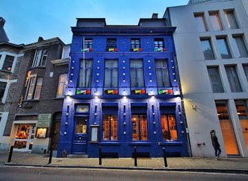 belgium/ghent/restaurant/osteria-delicati