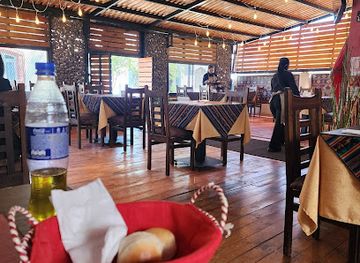 chile/rancagua/restaurant/restaurant-mi-peru-rancagua