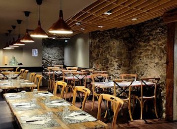 france/lourdes/restaurant/pizzeria-da-marco