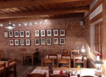 estonia/parnu-county/restaurant/trahter-postipoiss