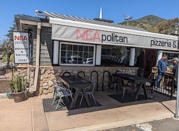 california/laguna-beach/restaurant/neapolitan-pizzeria-birreria