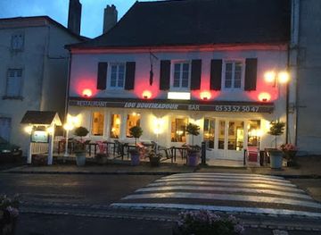 france/périgord-noir/restaurant/lou-boueiradour