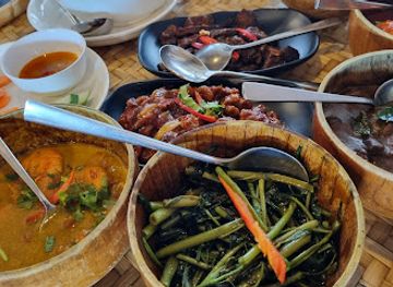 brunei/mukim-labu/restaurant/nasi-talam-brunei