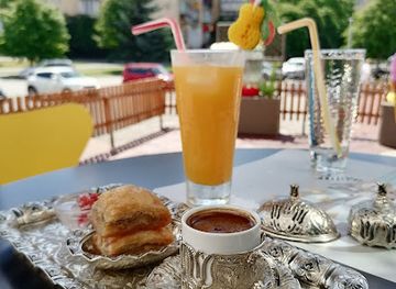 ukraine/chernihiv/restaurant/zolotyi-anhel