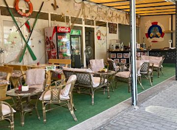 bulgaria/primorsko/restaurant/fish-kingdom