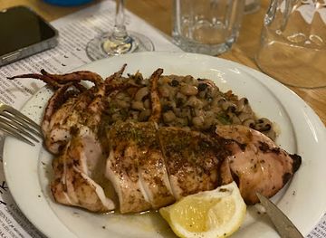 greece/athens/koukaki/restaurant/hikpn-bevetia