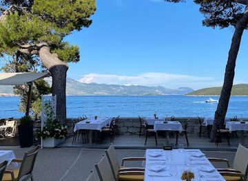 croatia/central-croatia/restaurant/ld-restaurant