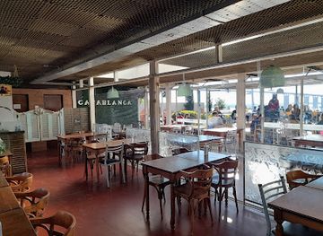 argentina/rosario/barrio-alberdi/restaurant/casablanca