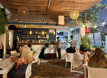 mexico/playa-del-carmen/restaurant/ictio-fish-house