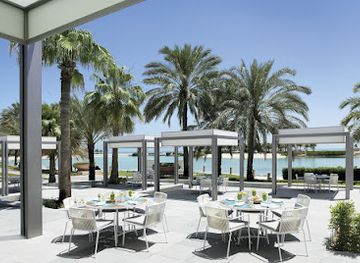 bahrain/manama/seef/restaurant/la-plage