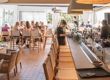 australia/mid-west/restaurant/melrose-restaurant-rooftop-bar