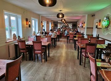 denmark/bornholm/restaurant/the-ranch