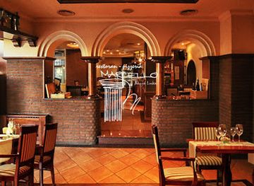 bosnia-and-herzegovina/banja-luka/restaurant/marcello