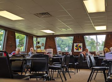 west-virginia/elkins/restaurant/the-lunch-box