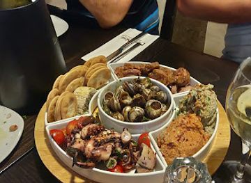 malta/mgarr/restaurant/dine-west