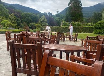 ireland/county-kerry/restaurant/muckross-garden-restaurant