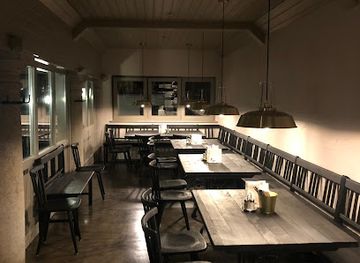 austria/linz/restaurant/zum-schwarzen-schiff