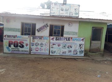 nigeria/nupe/restaurant/simple-eateries