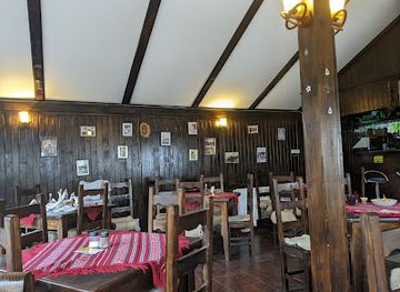romania/transylvania/restaurant/bulzu-branului