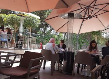 algeria/tell-atlas/restaurant/california-cafe