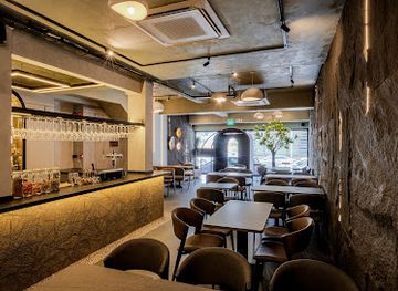 singapore/north-region/restaurant/filo-bistro