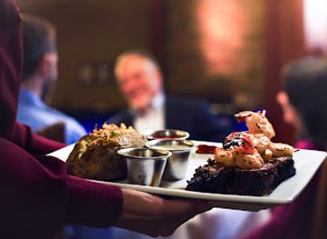 oklahoma/great-plains-country/restaurant/morning-star-steakhouse