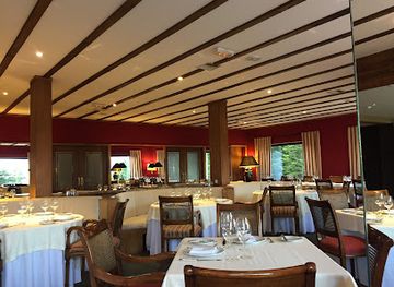 argentina/tierra-del-fuego/restaurant/le-martial