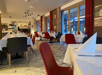 austria/zell-am-see/restaurant/la-locanda-pizzeria-restaurant