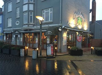 denmark/frederikshavn/restaurant/california-american-restaurant