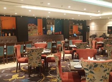 india/jammu/restaurant/bazaar-all-day-dining-restaurant